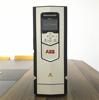 ABB 2CSG323250R4001 AMT1-A1/96 Ampèremètre analogique AMT1-A1/96, mesure du  convertisseur, courant alternatif, 96 m - Conrad Electronic France